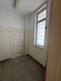 Biuro do wynajęcia, 171 m2, Kielce