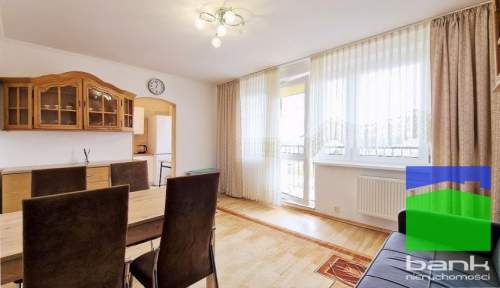 Bałuty / Radogoszcz - do wynajęcia M2 ul. Zgierska