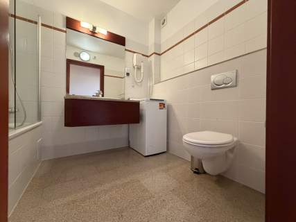 Kawalerka 25 m2 Centrum Szczecina