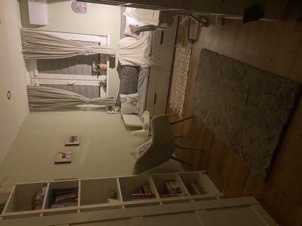 Mieszkanie na sprzedaż lub zamianę na Lubin - 3 sypialnie Śc