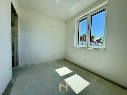 Mieszkanie na sprzedaż, 52,21 m2, Słońsk