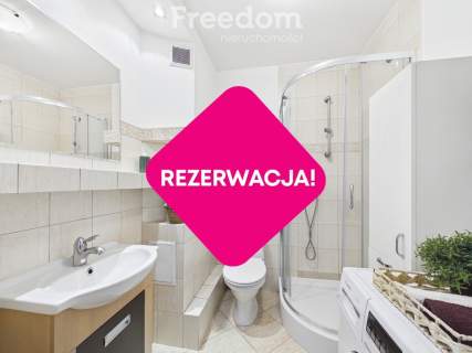 Nowa niższa cena mieszkanie 48 m 
