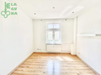 Mieszkanie 37 m2 1 piętro Gostynin ul. Dmowskiego