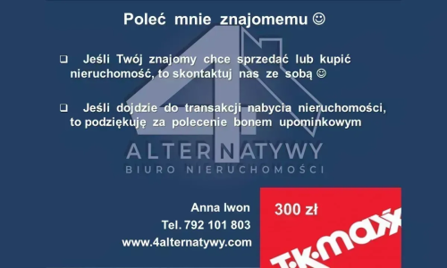Działka Inwestycyjna FV Centrum Piotrków Tryb.