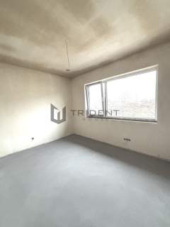 Nowoczesny dom parterowy I Do Warszawy w 20 minut
