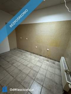 Sprzedam lokal usługowo biurowy o powierzchni 122,6 m.kw. - 