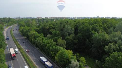 Na sprzedaż 50% udziałów działka Sołacz
