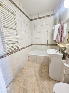 M3 49m2 Rybnik Chabrowa , 2 balkony