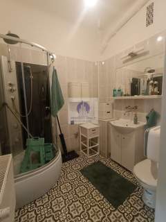 Bielany lokal biurowy 62m2 do wynajęcia