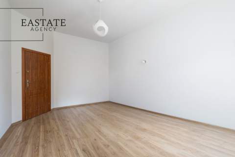 Lokal użytkowy 85 m , Gabinety, Parter