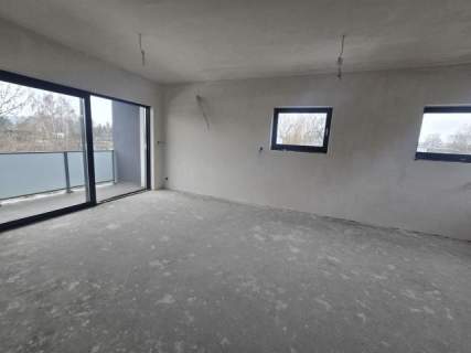Mieszkanie na sprzedaż, 93 m2, Będzin