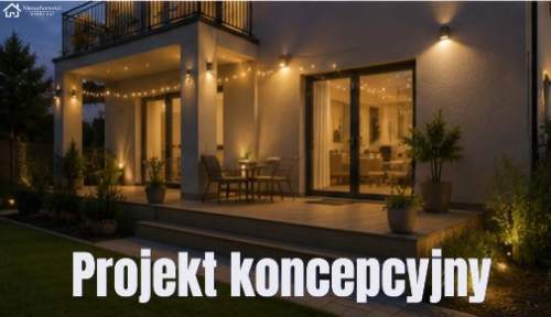 Dom z potencjałem do kapitalnego remontu