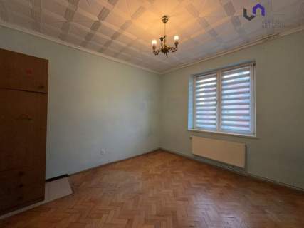 Mieszkanie na sprzedaż, 46 m2, Dąbrowa Górnicza