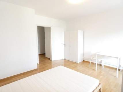 4 pokoje, 116m2, opcja BIURO- Grzybowska 2/Centrum