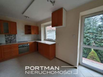 Dom do Wynajęcia,225m2, Świder