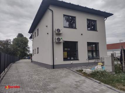 Molal medyczny, klinika dentystyczna , estetyka