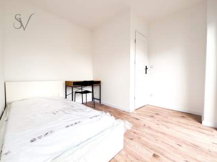 M Post Kom Lok Balkon Zmywarka ENG
