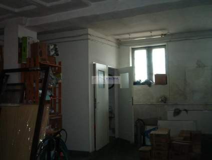 Nieruchomość komercyjna do wynajęcia, 280 m2, Warszawa