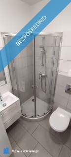 Kawalerka z balkonem 2250,00zł od zaraz, blisko stacji PKP Ursus