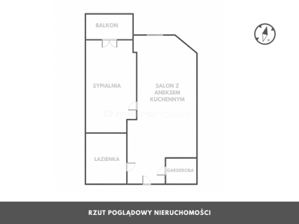 Mazowiecka Park 46,8 Parking