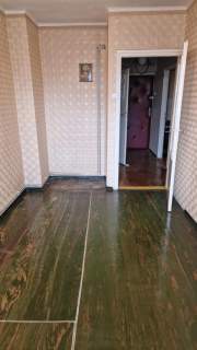 Mieszkanie na sprzedaż, 38 m2, Będzin