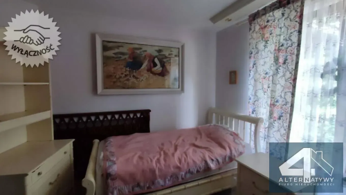 Willa z basenem i widokiem, 8 pokoi, Myślenice