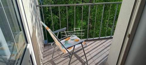 jasne, ciche 3 pokojowe na Ochocie, kamienica