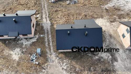 Staszów, osiedle Kasperówka, ul. Towarowa