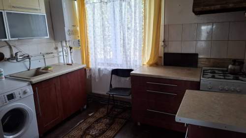 Sprzedam dom jednorodzinny w Grabówce przy ul Leszczynowej