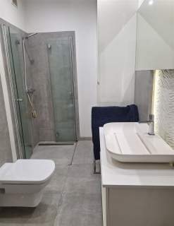 Mieszkanie na sprzedaż, 71 m2, Knurów