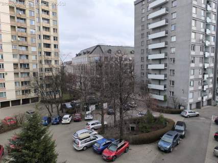 Plac Teatralny, Daniłowiczowska, 2 pok. do remontu