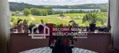 Unikatowa nieruchomość na sprzedaż.