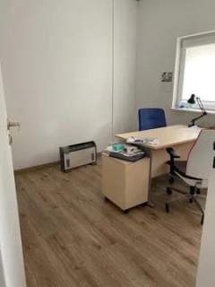 Nieruchomość komercyjna do wynajęcia, 230 m2, Warszawa