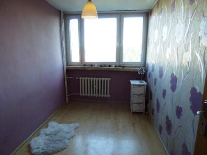 Do sprzedaży 3-pok. mieszkanie o pow. 46,65m2 na osiedlu Dąbrowa