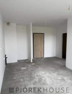 2-pokojowe mieszkanie na Włochach