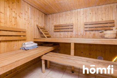 Dom na wynajem/Łomianki /3sypialnie /430m2