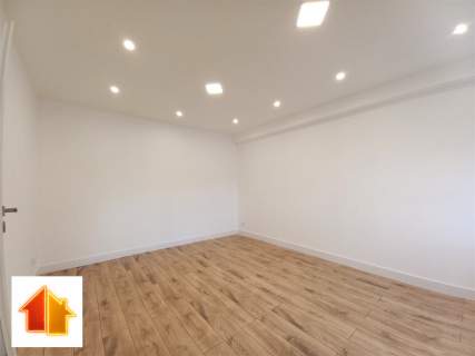 Lokale lokal do wynajęcia 2x25m2