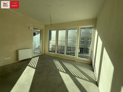  4 pokojowy apartament 93,04m2 - Urzecze 