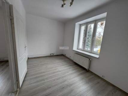 Stare Bielany 65m2 na Biuro wynajmę
