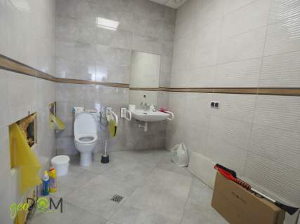 Hala 400 m2 blisko przejścia graniczn. w Dorohusku