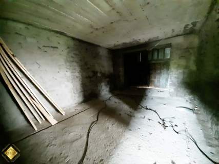 Dom na sprzedaż, 120 m2, Bogusławice