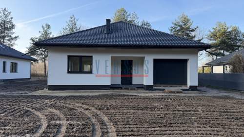 UMOWA NA WYŁĄCZNOŚĆ