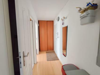 3 POKOJE MOKOTÓW DOBRA KOMUNIKACJA INWESTYCJA