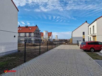 Oszczędzasz 50 000 zł, bez PCC, 114m2 poddasze