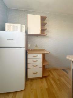 Mieszkanie na sprzedaż, 68,5 m2, Bydgoszcz