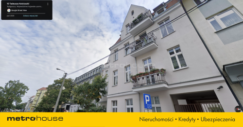 Mieszkanie na sprzedaż, 18,6 m2, Bydgoszcz