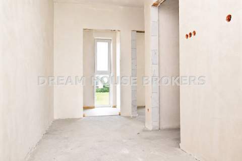 Apartamenty Klonowa na sprzedaż w Krośnie