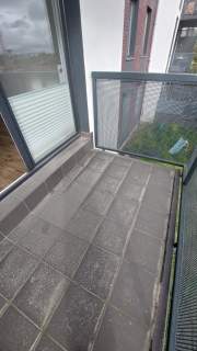 Apartament na Gumieńcach