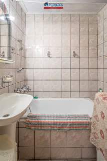 Mieszkanie na sprzedaż, 62,29 m2, Złotów
