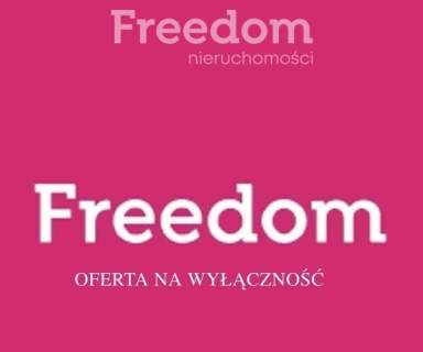 Działka budowlana 765m2, Ł.omianki - Dąbrowa